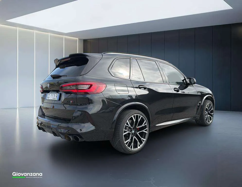 Ford C-Max 2014 photo 5