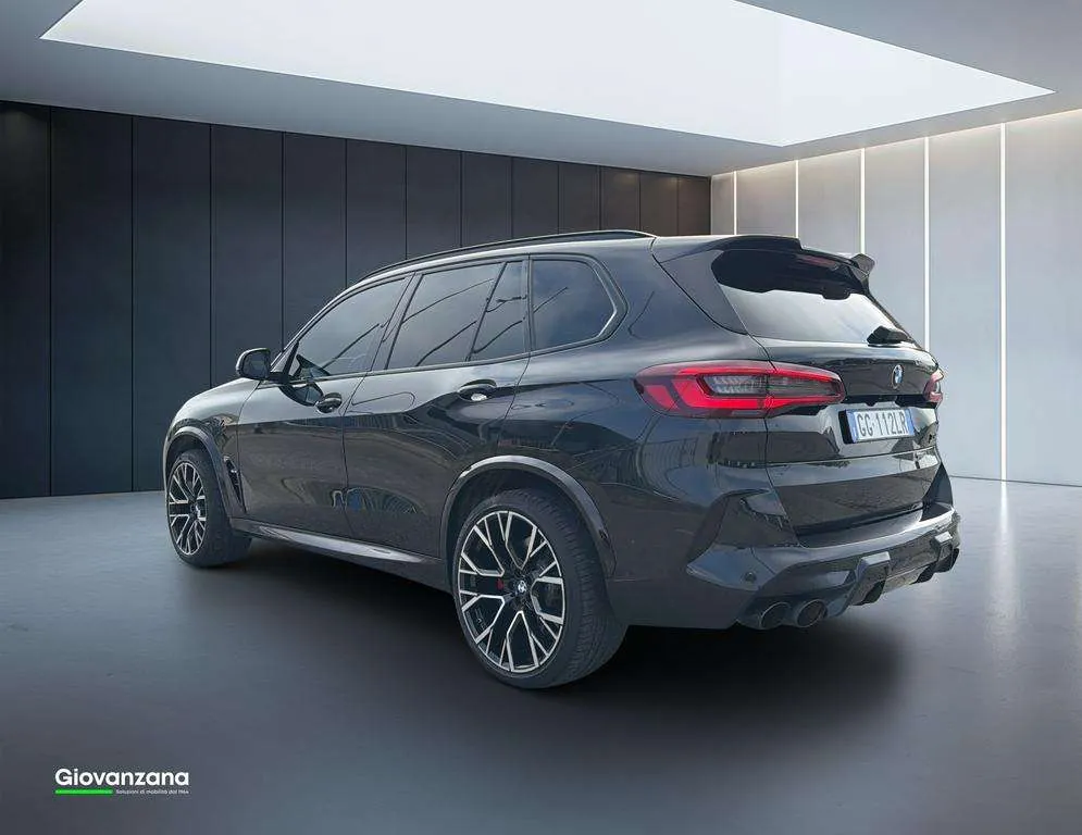 Ford C-Max 2014 photo 3
