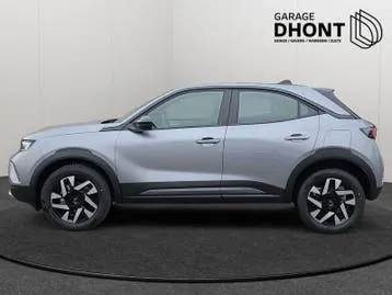 Opel Mokka 2026 photo 3