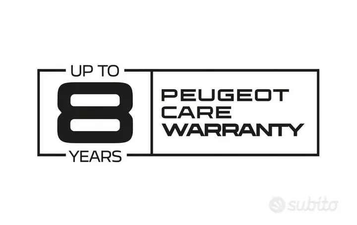 Peugeot 3008 2026 photo 3