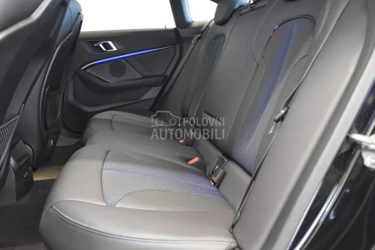 BMW 2 Series 2022 photo 5
