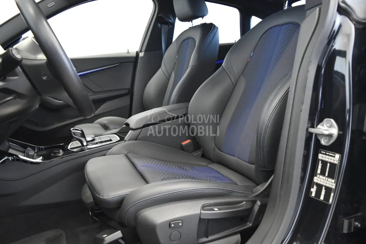BMW 2 Series 2022 photo 4