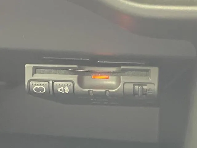 Nissan Note X 2016 photo 5