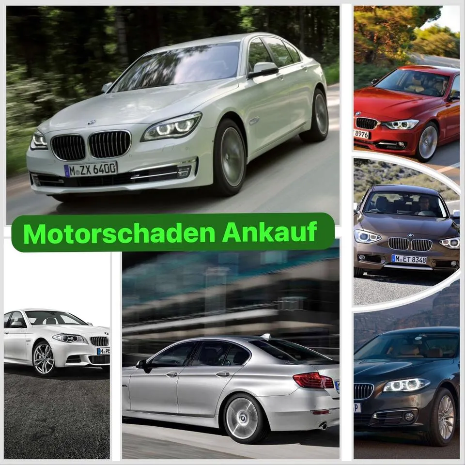 BMW 1Er