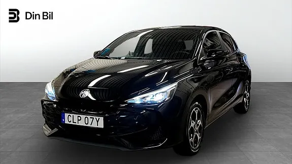 MG 3