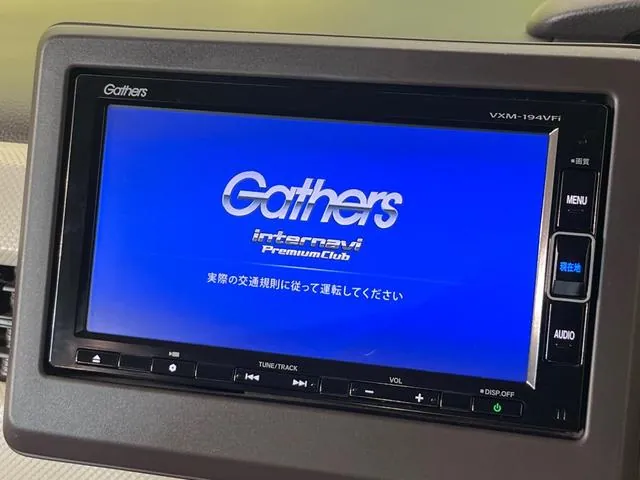 Honda N-Box 2019 photo 3