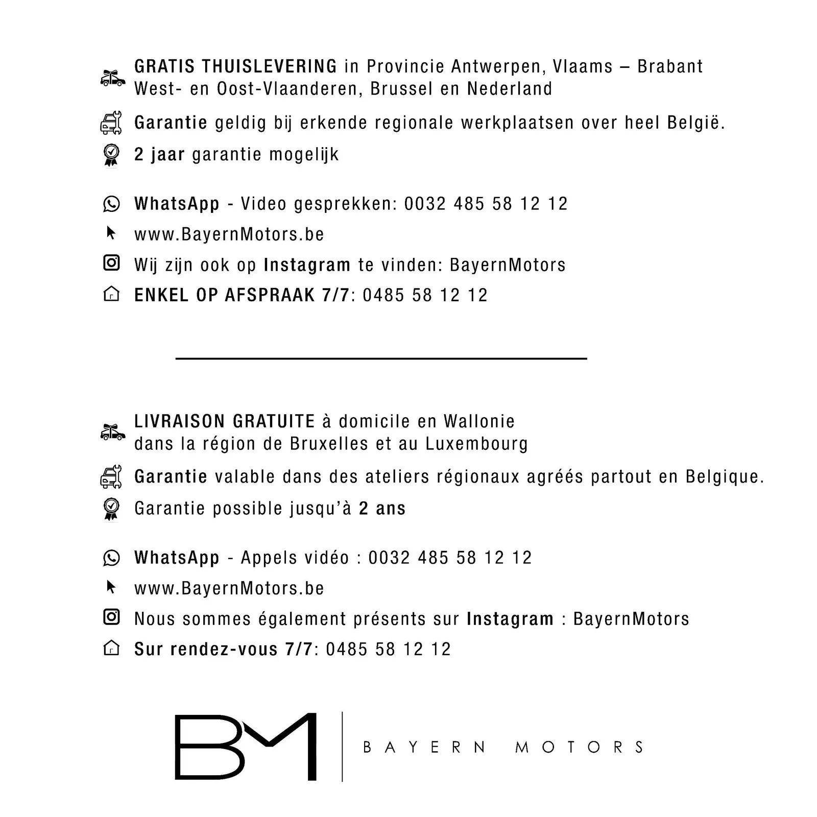 Volvo Xc60 2022 photo 4