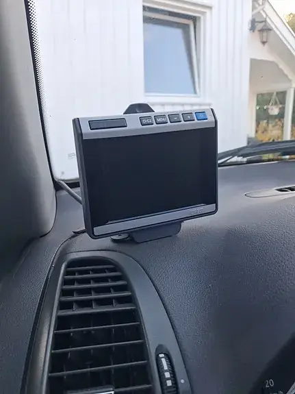Mercedes-Benz Vito 115 2009 photo 4