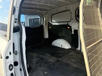 LDV G10 2019 photo 5