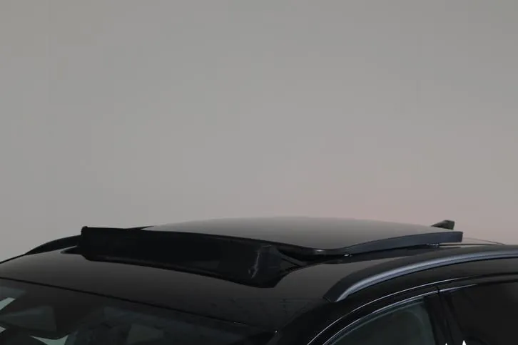 Audi Q6 2025 photo 3