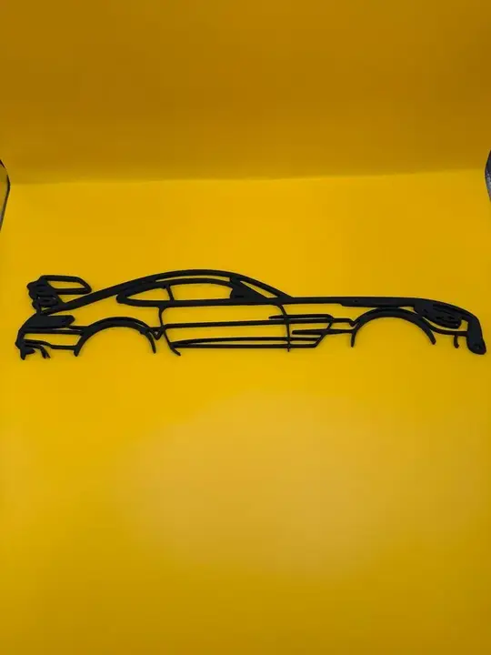 Mercedes-Benz Amg Gt R