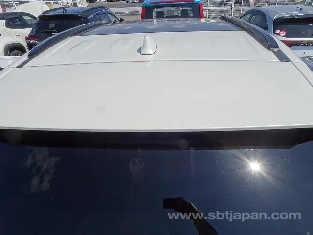 Toyota Rav4 2019 photo 5