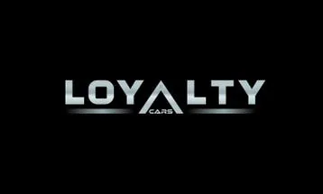Renault Clio 2017 photo 2