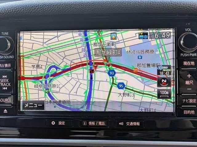 Mitsubishi Eclipse Cross 2019 photo 4