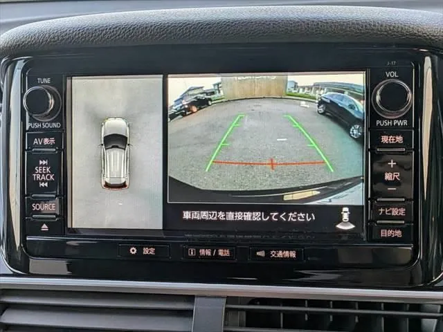 Mitsubishi Eclipse Cross 2019 photo 5