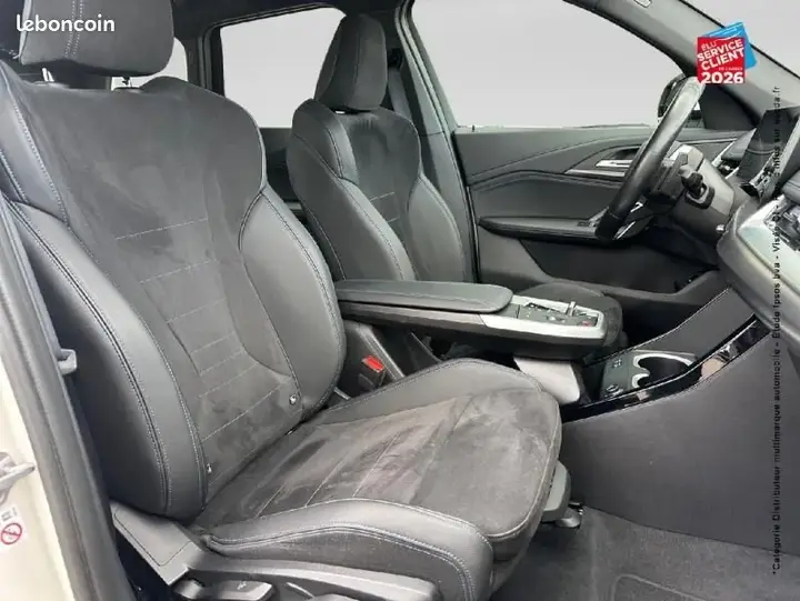 BMW X1 2023 photo 5