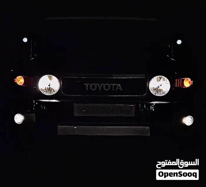 Toyota Camry 2013 photo 5