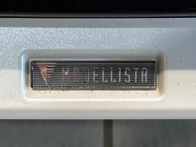 Toyota Corolla Cross 2025 photo 3