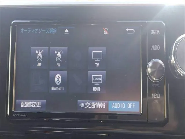 Toyota C-Hr 2017 photo 5