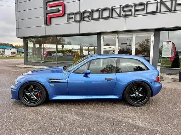 BMW Z3 1999 photo 2