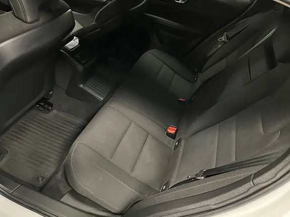 Volvo V60 2022 photo 5