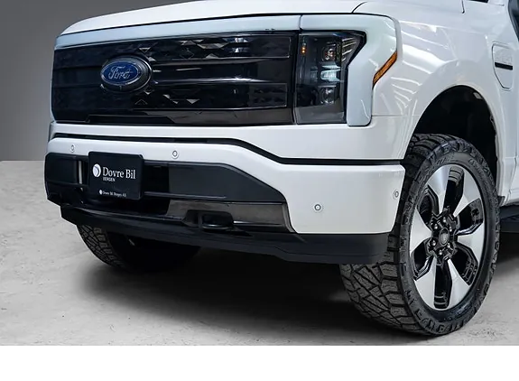 Ford F-150 2022 photo 2