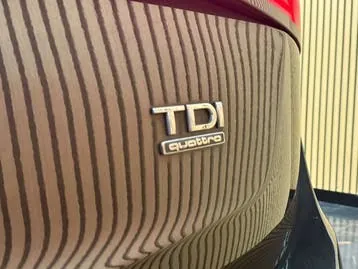 Audi Q5 2014 photo 3