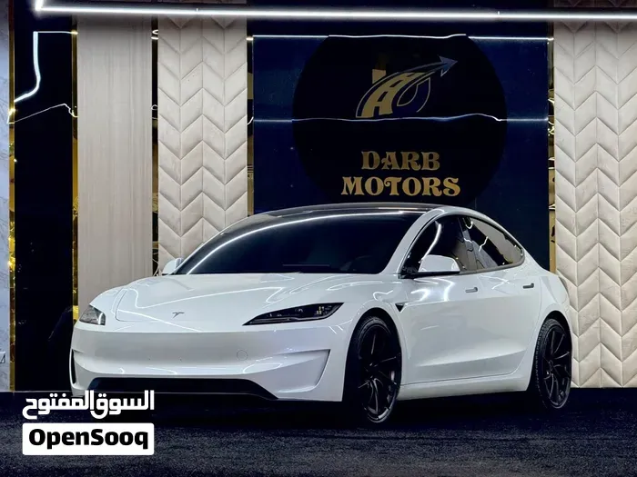 Tesla Model Y 2023 photo 5