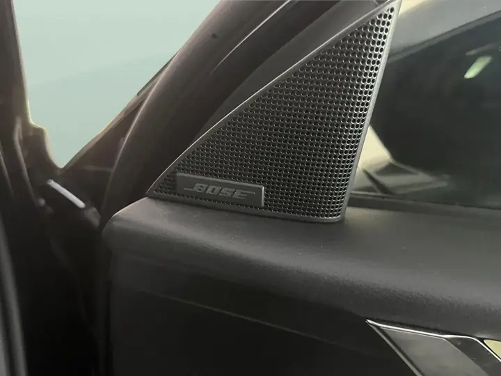 Mazda Cx-60 2023 photo 5