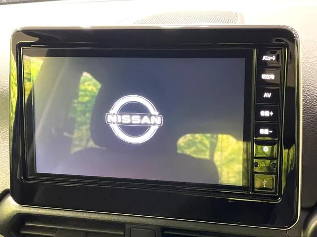 Nissan Days Highway Star X 2025 photo 3