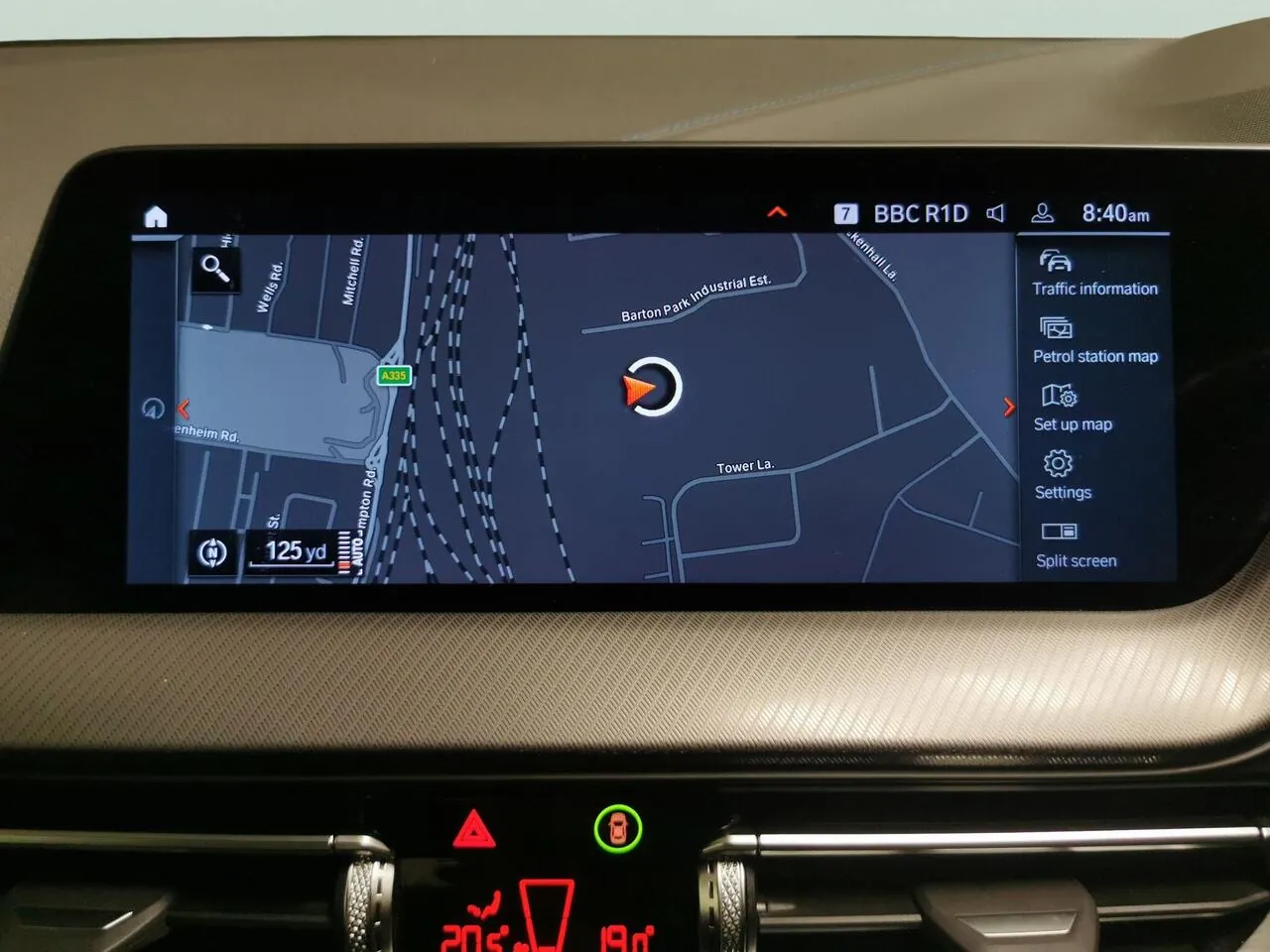 BMW 2 Series Gran Coupe 2022 photo 5