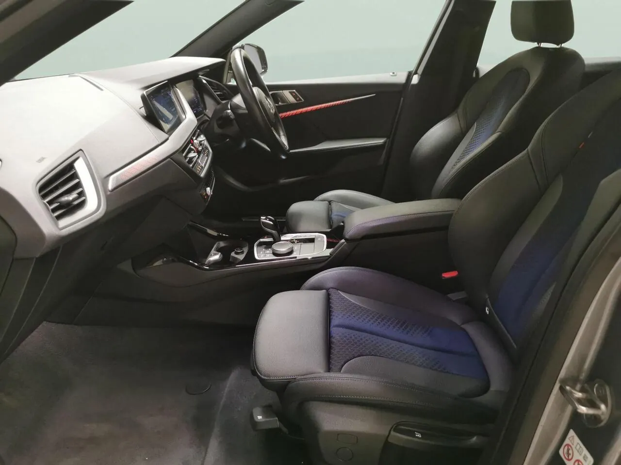 BMW 2 Series Gran Coupe 2022 photo 4