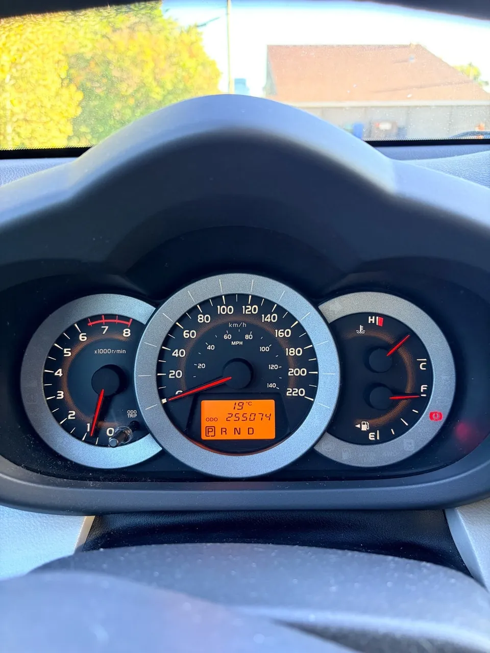 Toyota Rav4 2012 photo 2