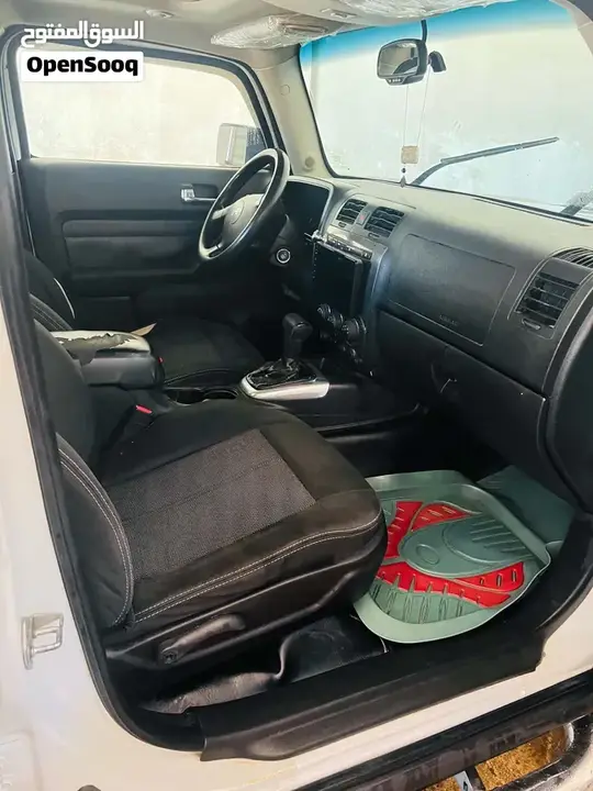 Hummer H3 2007 photo 3