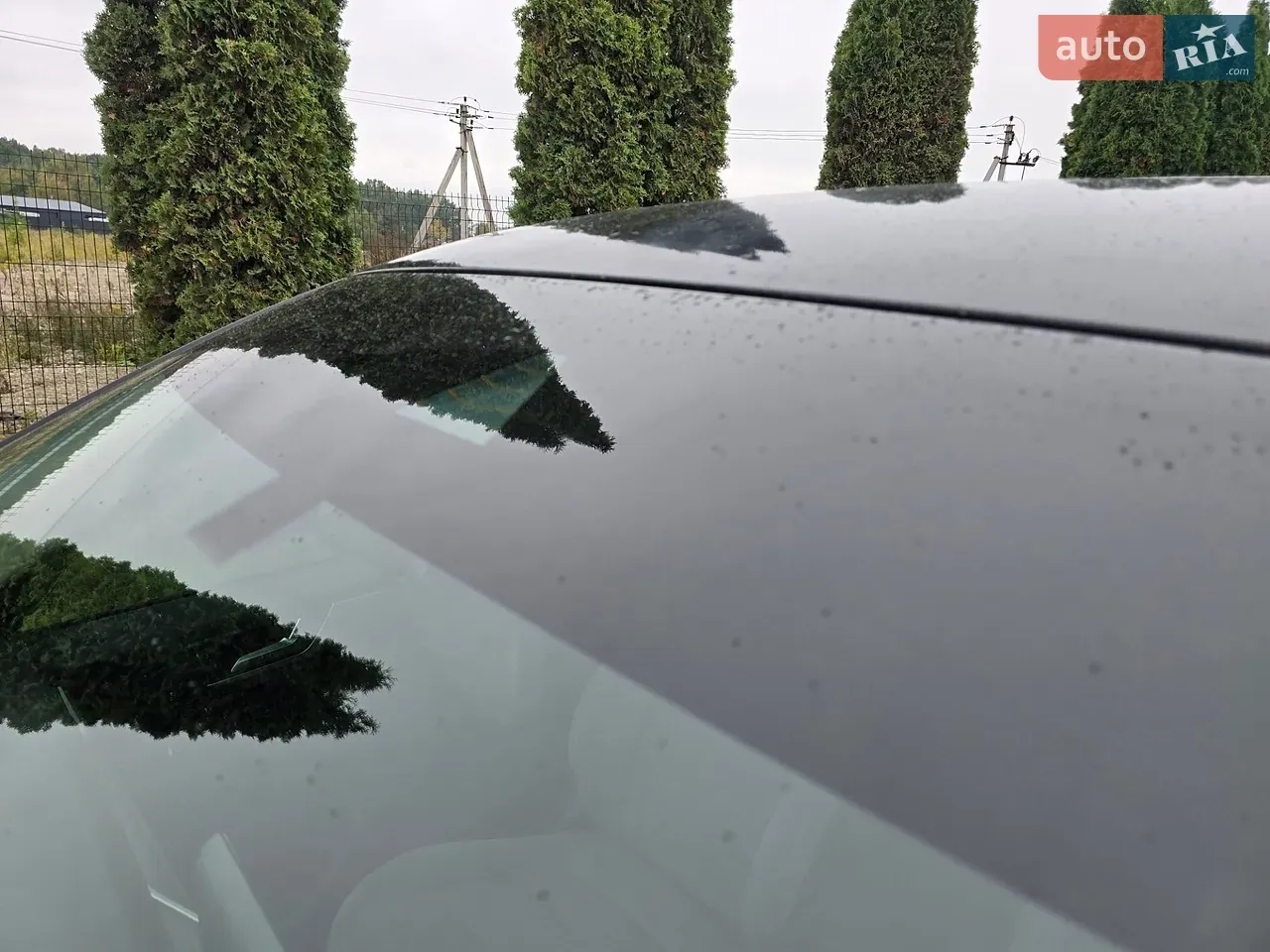 Ford Escape 2020 photo 4