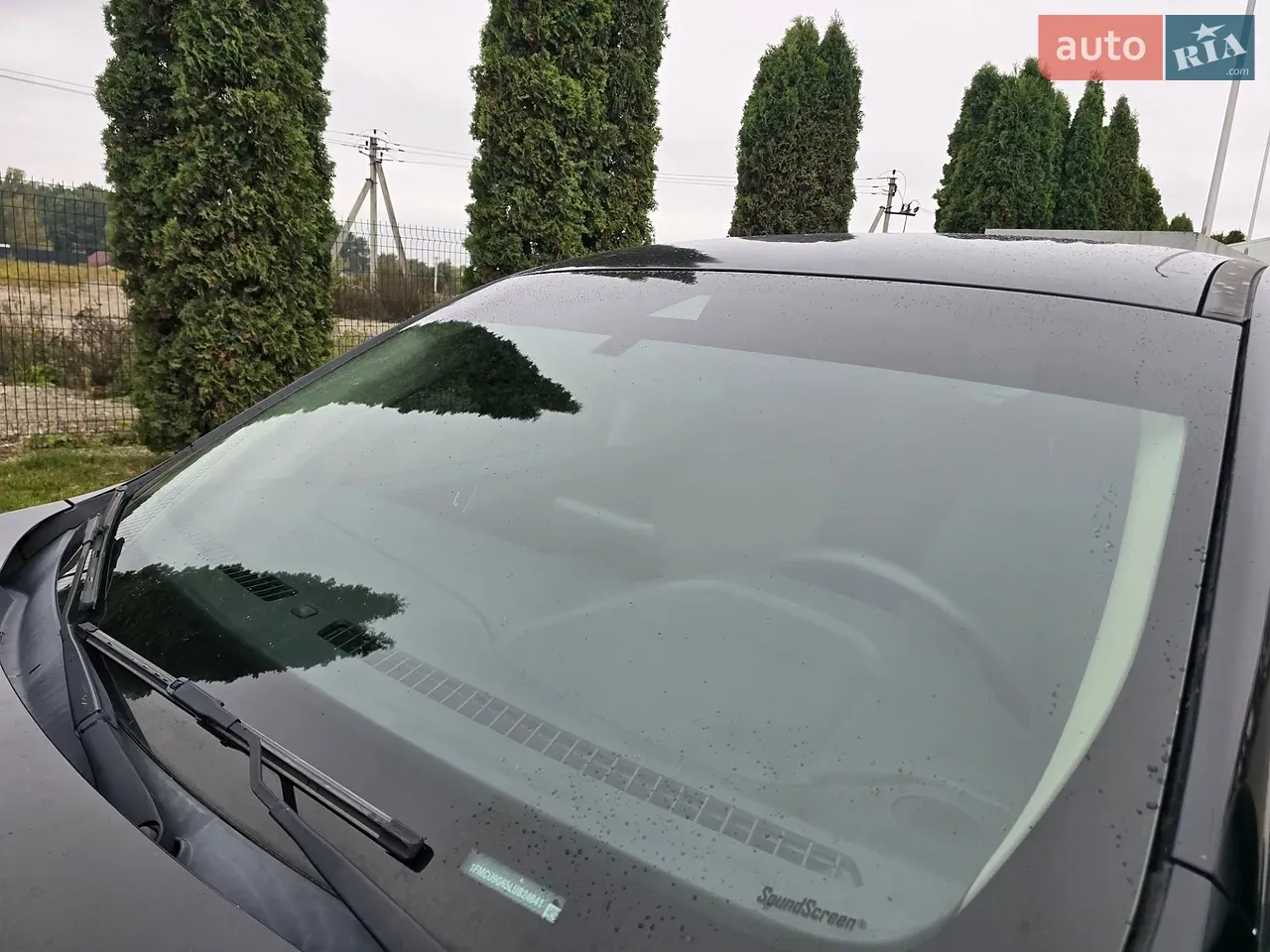 Ford Escape 2020 photo 3