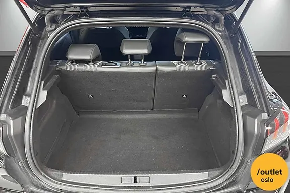 Peugeot E-208 2023 photo 5