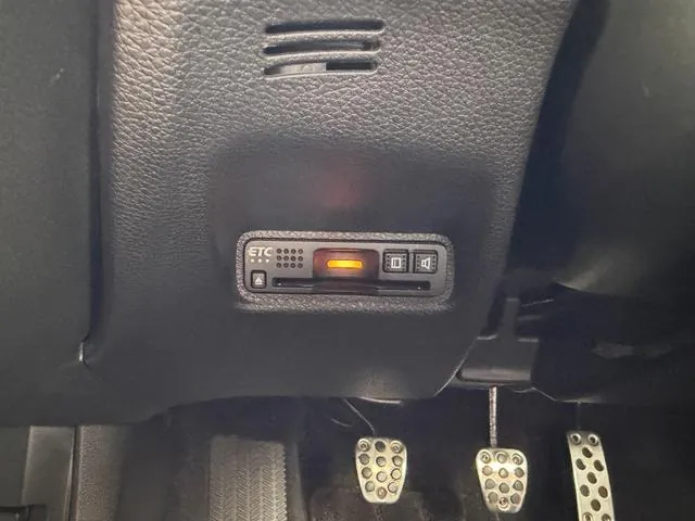 Honda Civic 2018 photo 5