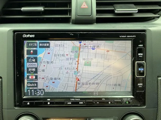 Honda Civic 2018 photo 2