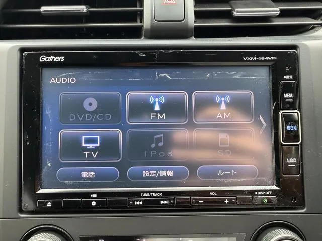 Honda Civic 2018 photo 4