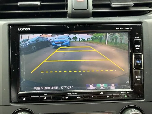 Honda Civic 2018 photo 3