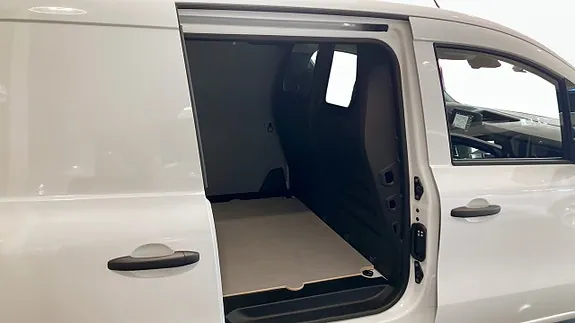 Renault Kangoo 2025 photo 5