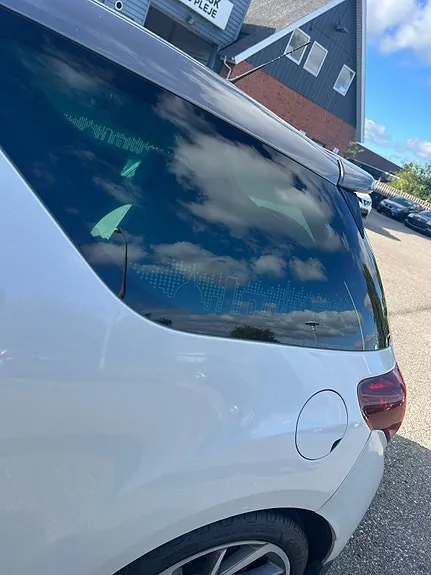 Citroen Ds3 2014 photo 5