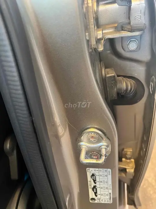 Mazda 3 2015 photo 5
