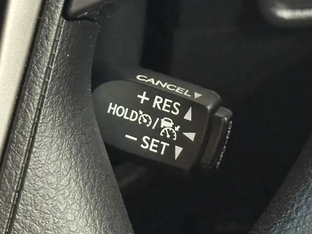 Toyota Land Cruiser Prado 2018 photo 4