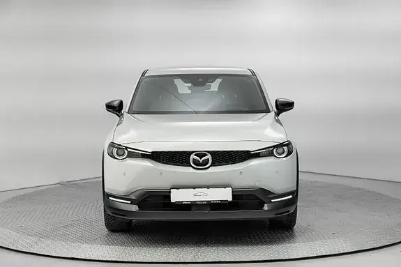 Mazda Mx-30 2024 photo 3