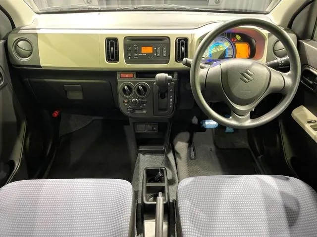 Suzuki Altis 2019 photo 2