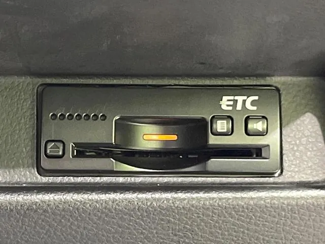 Suzuki Altis 2019 photo 5