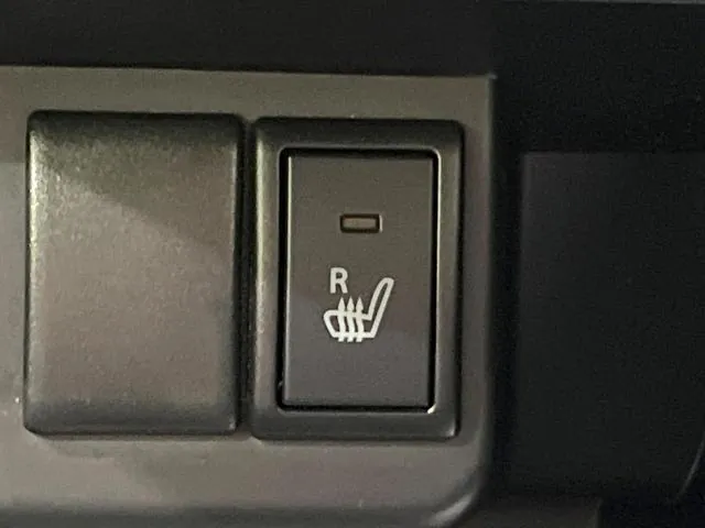 Suzuki Altis 2019 photo 3