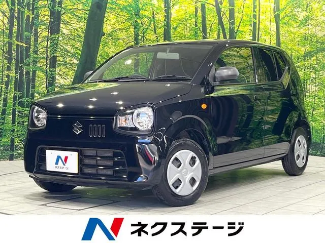 Suzuki Altis